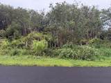  Kolika Rd - Photo 2