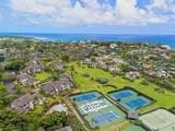 1901 Poipu Rd - Photo 1