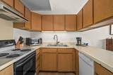 1901 Poipu Rd - Photo 11