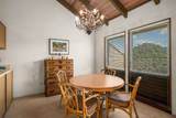 1901 Poipu Rd - Photo 12