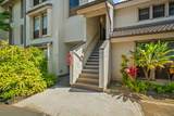 1901 Poipu Rd - Photo 13