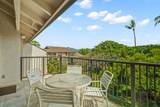 1901 Poipu Rd - Photo 14