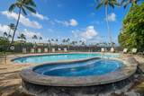 1901 Poipu Rd - Photo 15