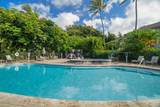 1901 Poipu Rd - Photo 16