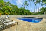 1901 Poipu Rd - Photo 17