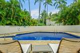 1901 Poipu Rd - Photo 18