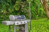 1901 Poipu Rd - Photo 19
