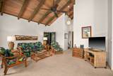 1901 Poipu Rd - Photo 4