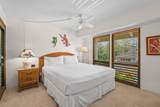 1901 Poipu Rd - Photo 6