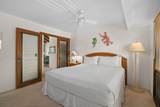 1901 Poipu Rd - Photo 7