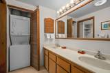 1901 Poipu Rd - Photo 8