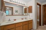 1901 Poipu Rd - Photo 9
