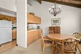 1901 Poipu Rd - Photo 10