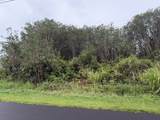  Kolika Rd - Photo 2