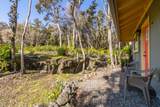 99-1845 Pukeawe Circle - Photo 13