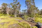 99-1845 Pukeawe Circle - Photo 15
