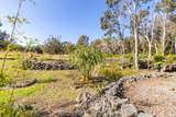 99-1845 Pukeawe Circle - Photo 17