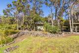 99-1845 Pukeawe Circle - Photo 18