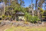 99-1845 Pukeawe Circle - Photo 19