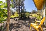 99-1845 Pukeawe Circle - Photo 20