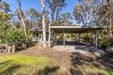 99-1845 Pukeawe Circle - Photo 21