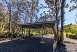 99-1845 Pukeawe Circle - Photo 23