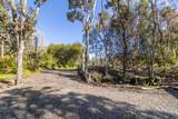 99-1845 Pukeawe Circle - Photo 24