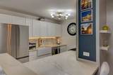 2405 Kalanianaole Ave - Photo 2