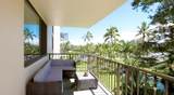 2405 Kalanianaole Ave - Photo 3
