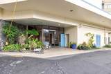 2405 Kalanianaole Ave - Photo 4