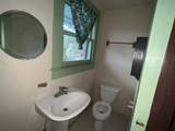 2131 Kaumana Dr - Photo 6