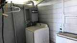 2131 Kaumana Dr - Photo 7