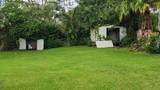 2131 Kaumana Dr - Photo 8