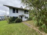 2131 Kaumana Dr - Photo 9