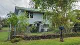 2131 Kaumana Dr - Photo 10