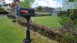 2131 Kaumana Dr - Photo 11