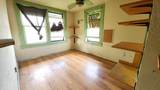 2131 Kaumana Dr - Photo 4