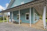 11-3099 Pikake St - Photo 2