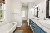 11-3099 Pikake St - Photo 11