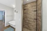11-3099 Pikake St - Photo 12