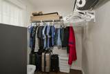 11-3099 Pikake St - Photo 13