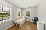 11-3099 Pikake St - Photo 15
