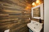 11-3099 Pikake St - Photo 16