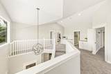 11-3099 Pikake St - Photo 17