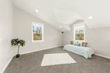 11-3099 Pikake St - Photo 18