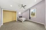 11-3099 Pikake St - Photo 19
