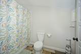 11-3099 Pikake St - Photo 20