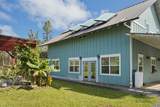 11-3099 Pikake St - Photo 3