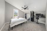 11-3099 Pikake St - Photo 22