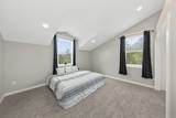 11-3099 Pikake St - Photo 23
